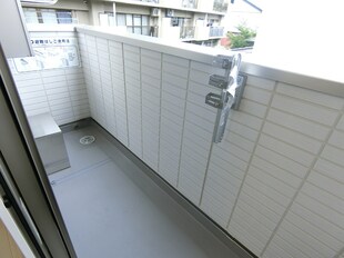 太子堂駅 徒歩17分 1階の物件内観写真